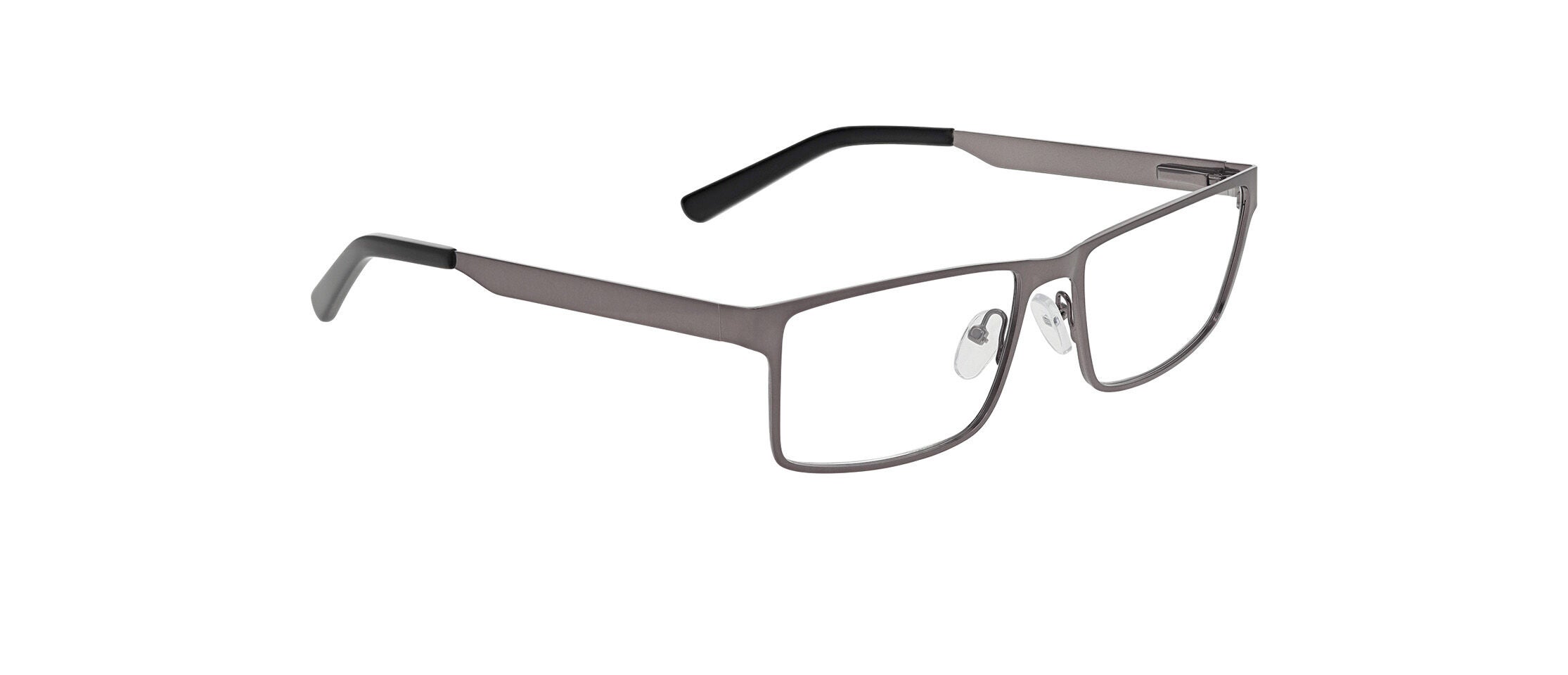 Smart Staples MM 6103 Glasses | Free Shipping and Returns | Eyeconic